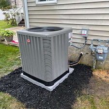 Full-HVAC-System-Replacement-Englewood-Cliffs-NJ 9